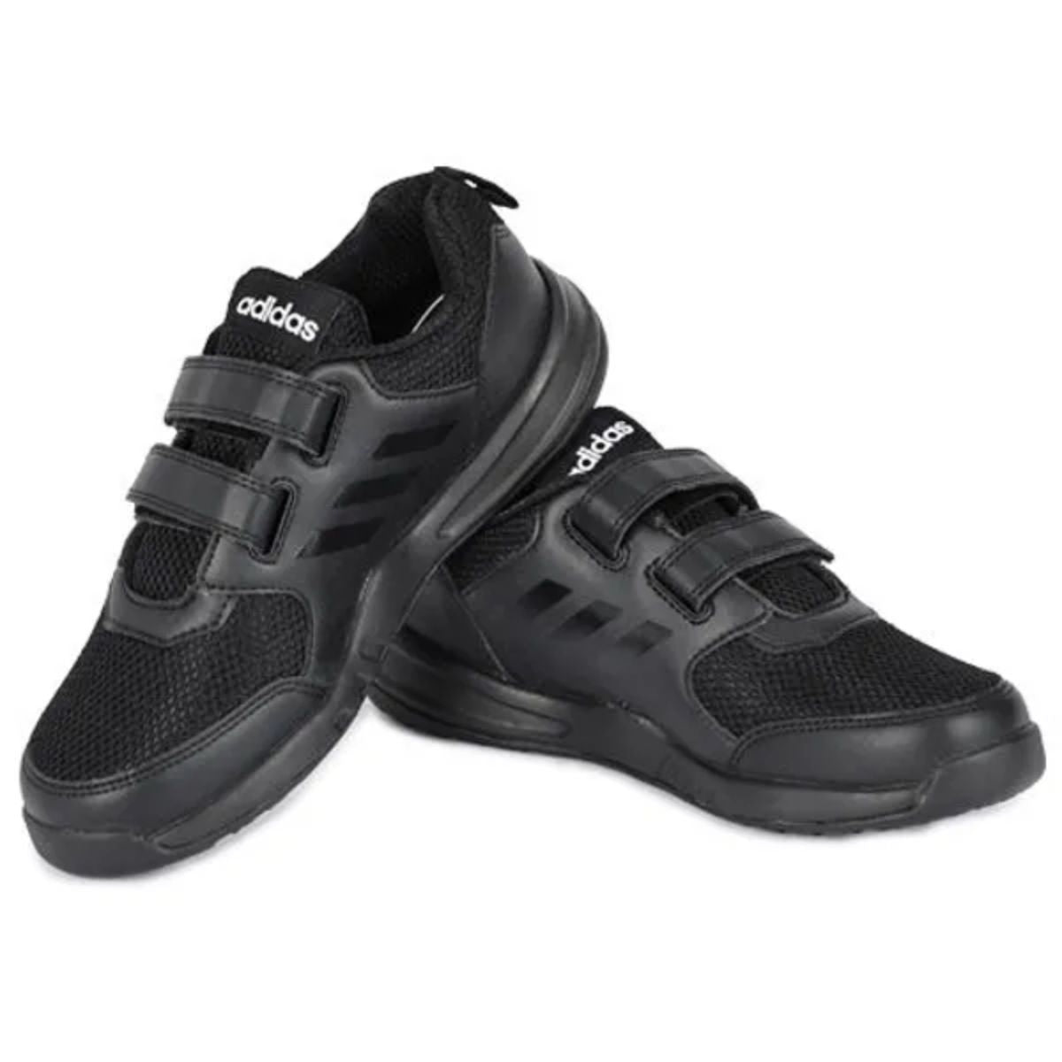 Adidas Element Kids School Shoes