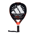 Demo of the  Adidas Metalbone Superlight Padel Racket only for Padel players in Mumbai.