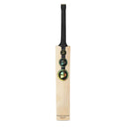 SG King Cobra Arc 1.0 English Willow Cricket Bat