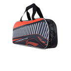 Li-Ning Tour 2 Compartment Badminton Kitbag