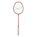 Transform Hydra Super Power Badminton Racket