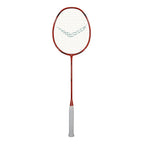 Transform Hydra Super Power Badminton Racket