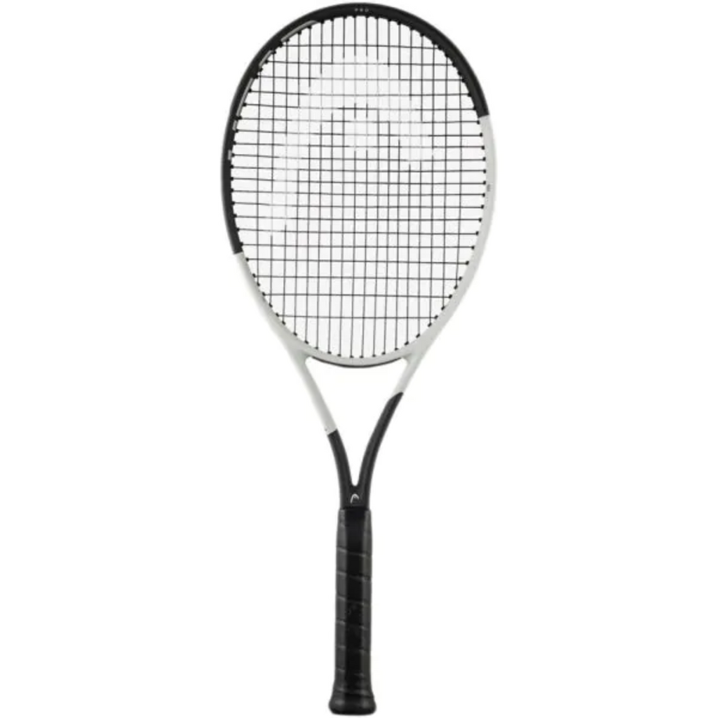 Head Speed Pro 2024 Tennis Racket (Unstrung)