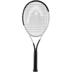 Head Speed Pro 2024 Tennis Racket (Unstrung)