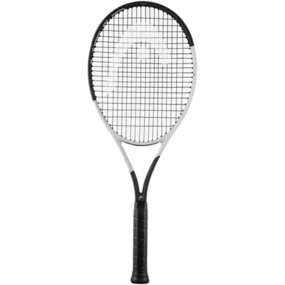 Head Speed Pro 2024 Tennis Racket (Unstrung)