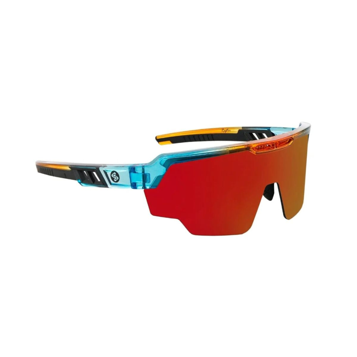 Sasa Raptor High performance Sports Sunglasses