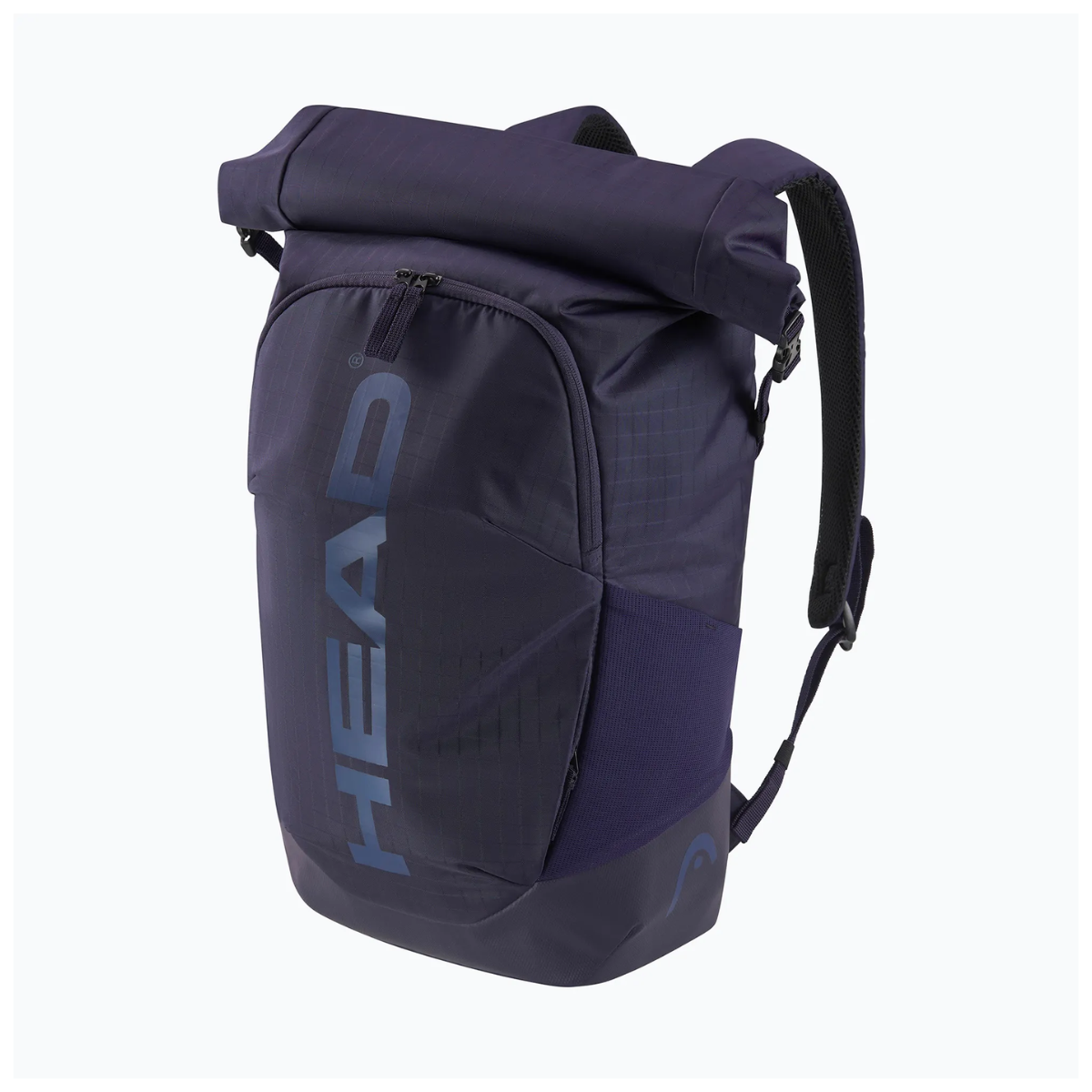 Head Tennis Racqpack