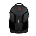 Shrey Wanderlust Kitbag