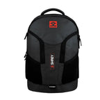 Shrey Wanderlust Kitbag