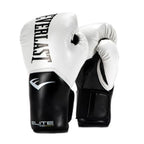 Everlast Elite Pro Style V2 Boxing Gloves