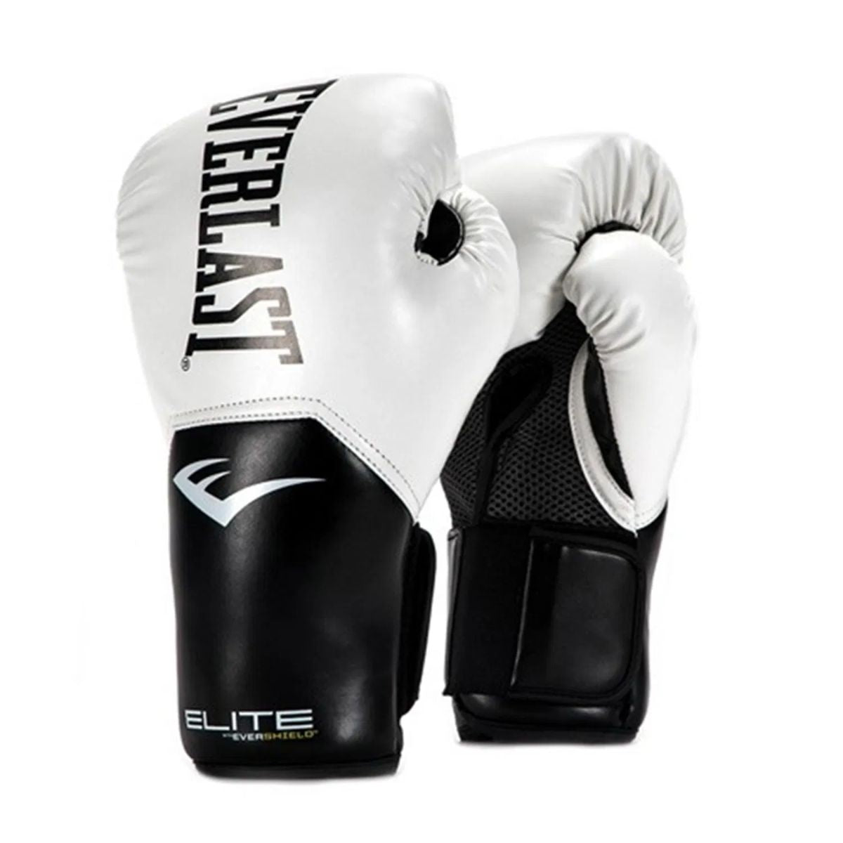 Everlast Elite Pro Style V2 Boxing Gloves