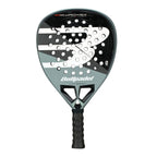 Bullpadel Hack 04 26 Padel Racket