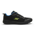 Skechers Go Run 400-Kids Running Shoes