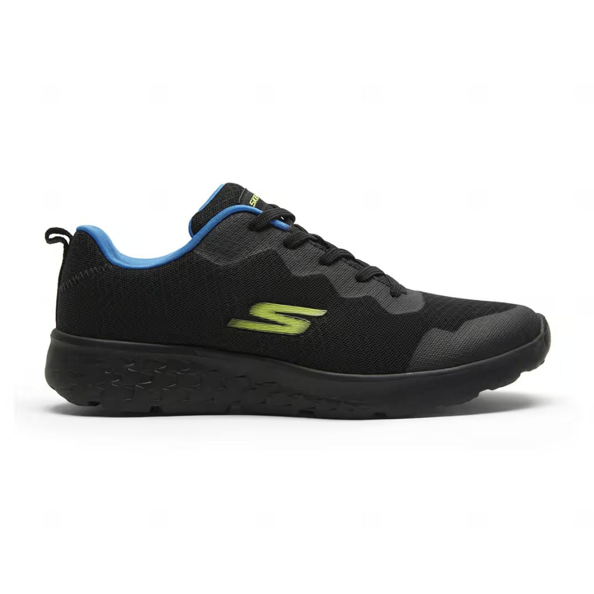 Skechers Go Run 400-Kids Running Shoes