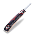 SG KLR Blitz English Willow Cricket Bat