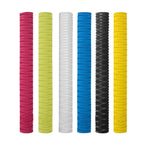 DSC Ring Line Cricket Bat Grip