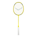 Transform Hydra Air Badminton Racket