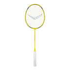 Transform Hydra Air Badminton Racket