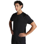 Puma Run Cloudspun Running T-Shirt