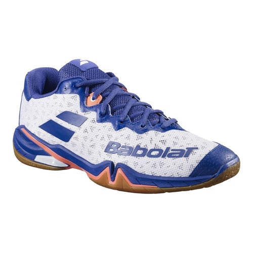 Babolat Shadow Tour 4 Men Badminton Shoes