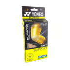 Yonex HG Elastic Knee Support