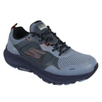 Skechers Go Run Consistent 2.0-Grove Creek Running Shoes