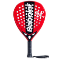 Babolat Alioth Pro JR Padel Racket