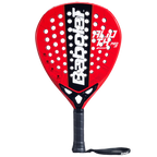 Babolat Alioth Pro JR Padel Racket