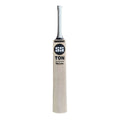 SS Retro 5 Star English Willow Cricket Bat