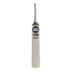 SS Retro 5 Star English Willow Cricket Bat