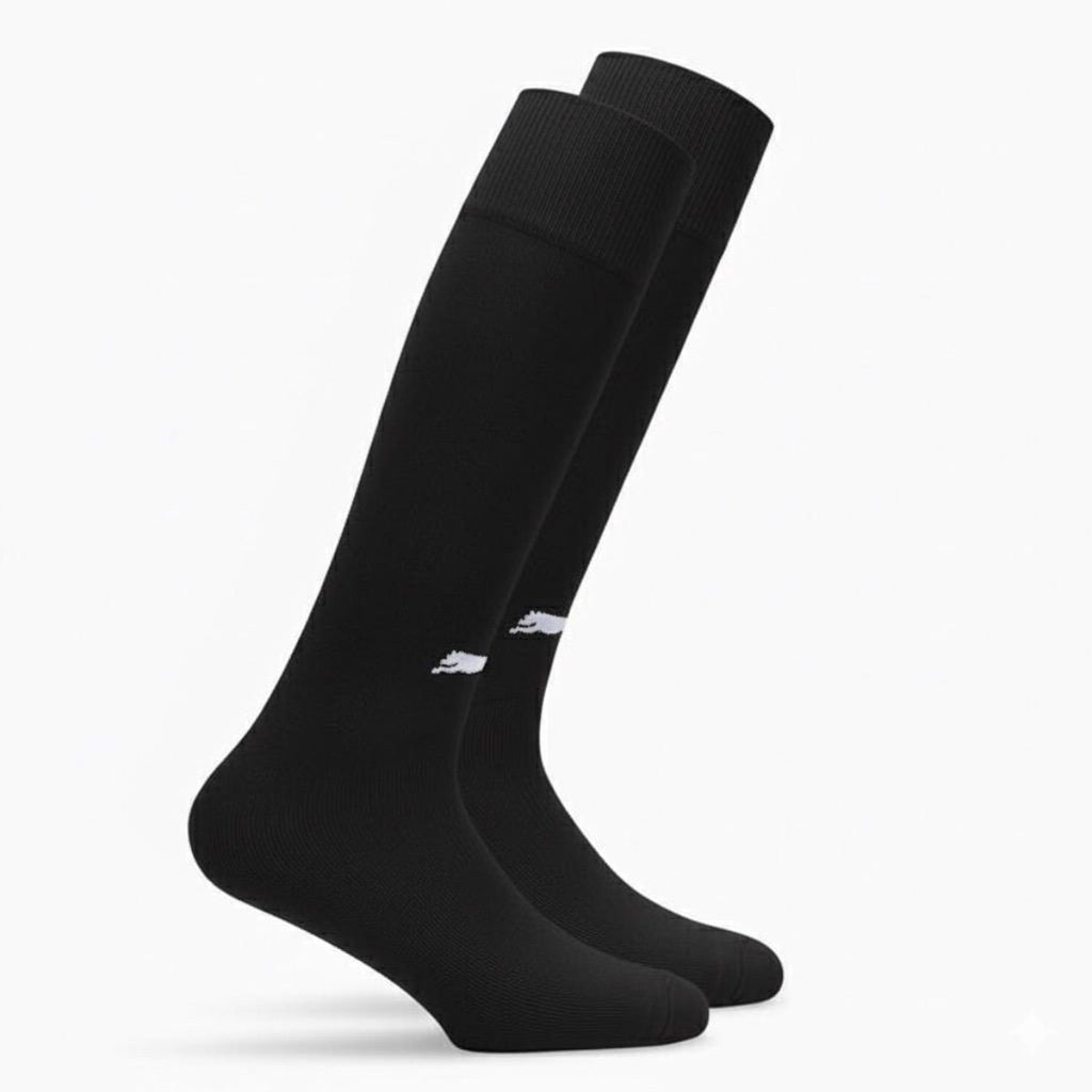 Puma Football Stocking Socks