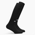 Puma Football Stocking Socks