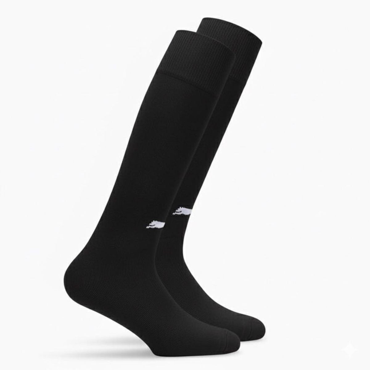 Puma Football Stocking Socks