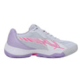 Puma Nova Court Women's Tennis Shoes