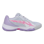 Puma Nova Court Women's Tennis Shoes