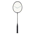 Transform Hydra Power Badminton Racket