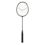 Transform Hydra Power Badminton Racket