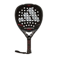 Adidas Metalbone Carbon 2026 Padel Racket