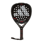 Adidas Metalbone Carbon 2026 Padel Racket
