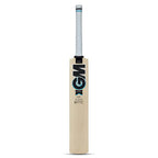 GM Diamond 505 English Willow Cricket Bat