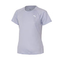 Puma Women Run Velocity Tee