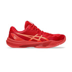 Asics Sky Elite FF 3 Badminton/Squash Shoes