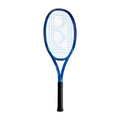Yonex Ezone Play Tennis Racket