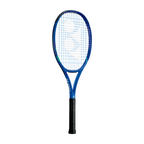 Yonex Ezone Play Tennis Racket