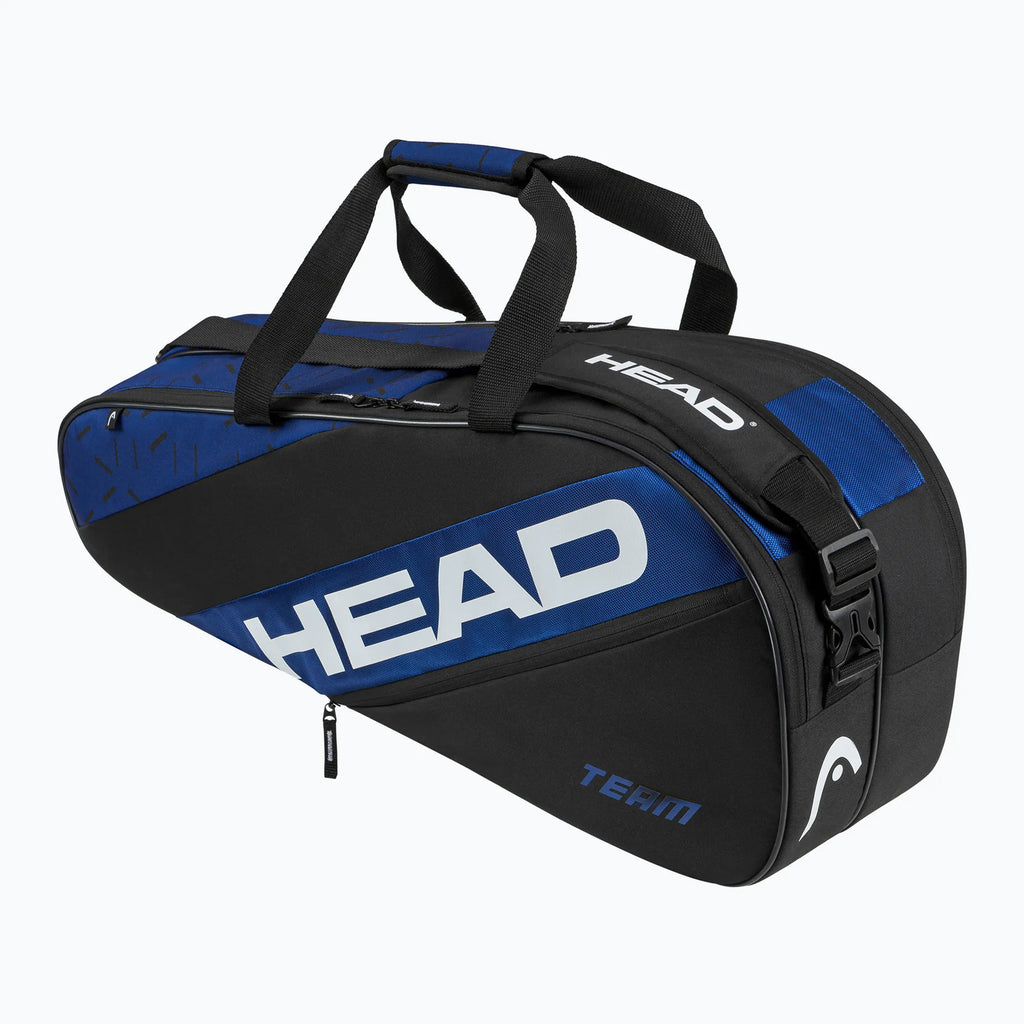 Head Team Tennis Racket Kitbag