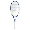Babolat Drive JR 23 NC Tennis Racket