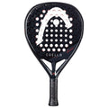 Head Coello Team 2025 Padel Racket