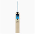 GM Diamond 909 L.E English Willow Cricket Bat