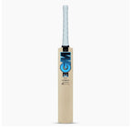 GM Diamond 909 L.E English Willow Cricket Bat