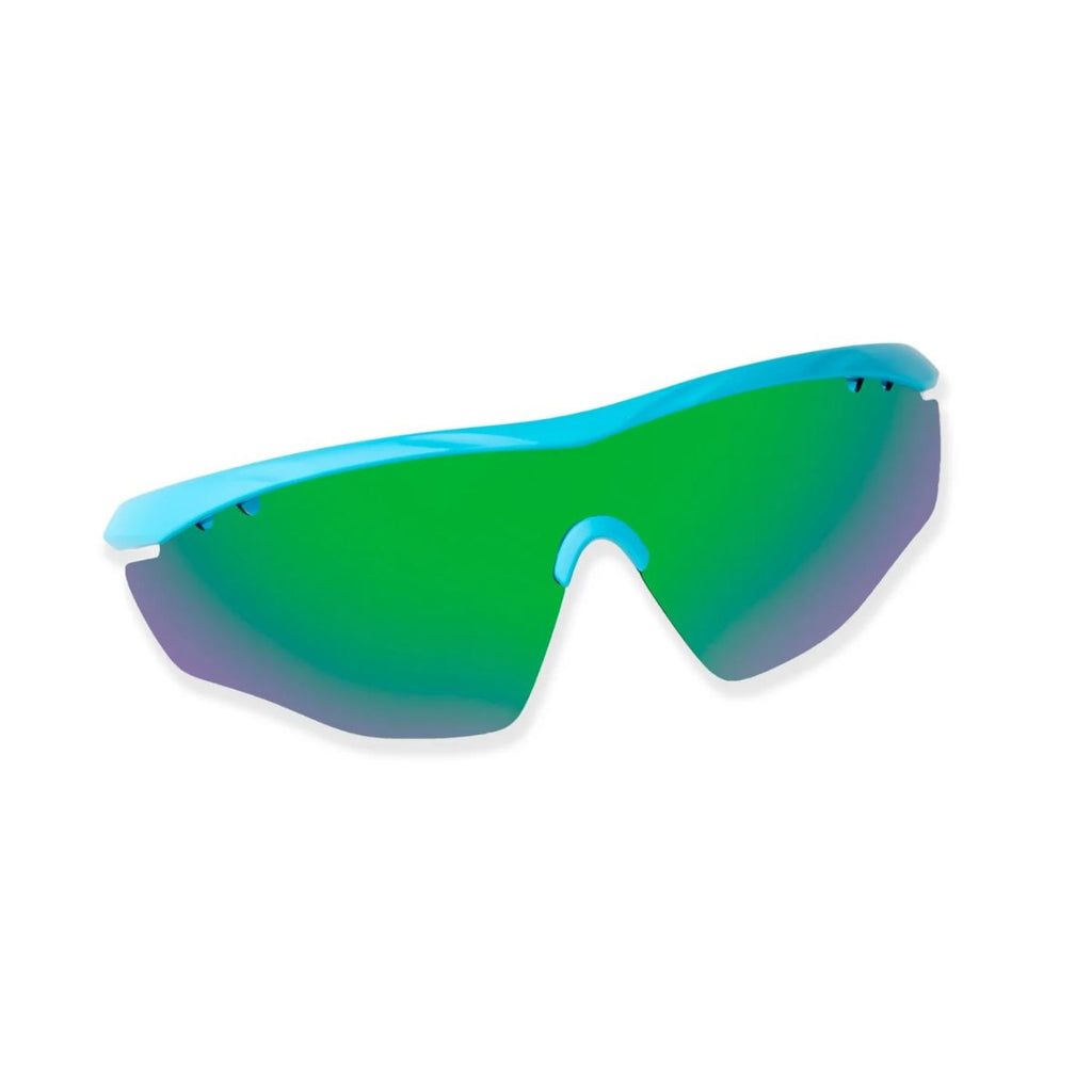 Sasa Hawkeye Hi-Performance Sports Sunglasses